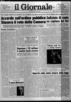 giornale/CFI0438327/1975/n. 104 del 7 maggio